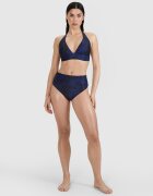 4F Slip de bikini femei - XS