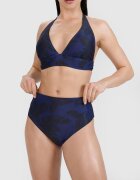 4F Slip de bikini femei - XS
