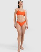 4F Slip de bikini pentru femei - M