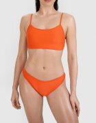 4F Slip de bikini pentru femei - M