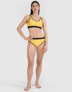 4F Slip de bikini pentru femei - XS