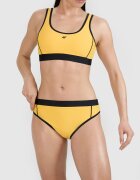 4F Slip de bikini pentru femei - XS