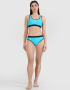 4F Slip de bikini pentru femei - S