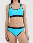4F Slip de bikini pentru femei - S