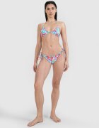 4F Slip de bikini pentru femei - S