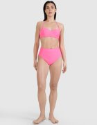4F Slip de bikini pentru femei - M