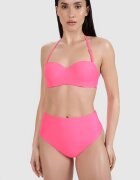 4F Slip de bikini pentru femei - M