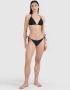4F Slip de bikini pentru femei - XL