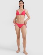 4F Slip de bikini pentru femei - XS