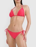 4F Slip de bikini pentru femei - XS