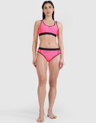 4F Slip de bikini pentru femei - XS