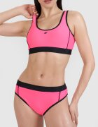 4F Slip de bikini pentru femei - XS