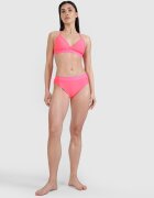 4F Slip de bikini pentru femei - XS