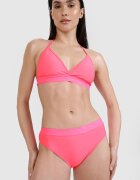4F Slip de bikini pentru femei - XS