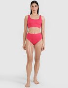 4F Slip de bikini pentru femei - XS