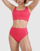 4F Slip de bikini pentru femei - XS