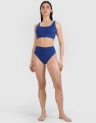 4F Slip de bikini pentru femei - S