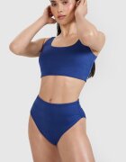 4F Slip de bikini pentru femei - S