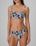 4F Slip de bikini pentru femei - M
