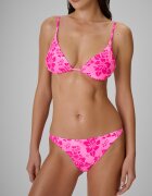 4F Slip de bikini pentru femei - XL