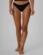 4F Slip de bikini pentru femei - XL