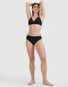 4F Slip de bikini pentru femei - XS