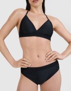 4F Slip de bikini pentru femei - XS