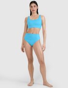 4F Slip de bikini pentru femei - S