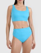 4F Slip de bikini pentru femei - S