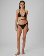 4F Slip de bikini pentru femei - M
