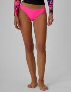 4F Slip de bikini pentru femei - XL