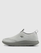 4F Sneakers slip-on NEONITE cu branț moale bărbați - 43