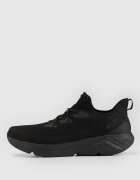 4F Sneakers slip-on VELOCORE 2.0 pentru bărbați - 42