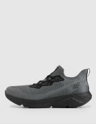 4F Sneakers slip-on VELOCORE 2.0 pentru bărbați - 41