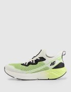 4F Sneakers slip-on VELOCORE 2.0 pentru bărbați - multicolore 43