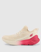 4F Sneakers slip-on VELOCORE 2.0 pentru femei - 37