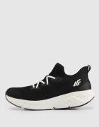 4F Sneakers slip-on VELOCORE 2.0 pentru femei - 37