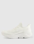 4F Sneakers slip-on VELOCORE 2.0 pentru femei - 36