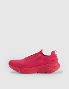 4F Sneakers sport LOW VELOCORE pentru femei - 39