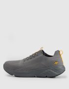 4F Sneakers sport VELOCORE joși pentru bărbați - 41