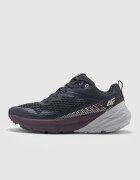 4F Sneakerși joși SPEED HIKER pentru bărbați - 40