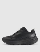 4F Sneakerși Speed Hiker pentru bărbați - negri 41