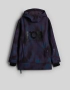 4F SOFTSHELL M