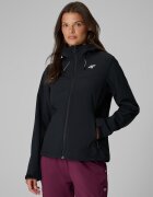 4F SOFTSHELL XL