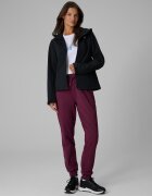 4F SOFTSHELL XL