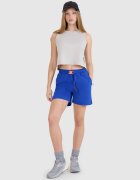 4F Șort casual pentru femei - XXL