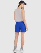 4F Șort casual pentru femei - XXL