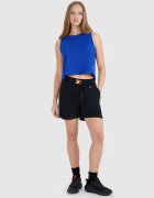 4F Șort casual pentru femei - XS