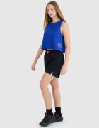 4F Șort casual pentru femei - XS