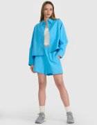 4F Șort casual pentru femei - XS